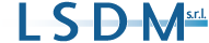 LSDM srl