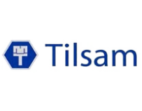 Tilsam