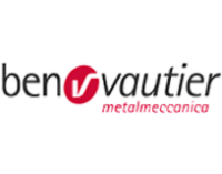 Ben vautier
