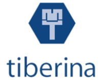 Tiberina