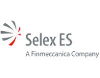 Selex