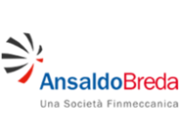 Ansaldo Breda