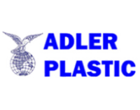 Adler Plastic