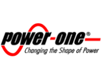 Power one