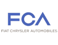 FCA