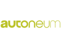 Autoneum
