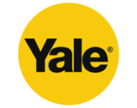 Yale