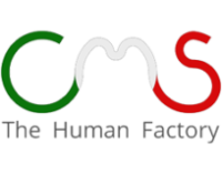 CMS