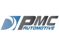 PMC Automotive