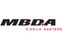 MBDA