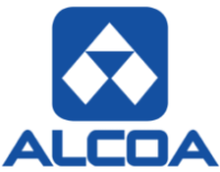 Alcoa