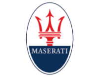 Maserati