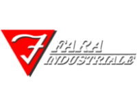 Fara Industriale