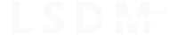 LSDM srl