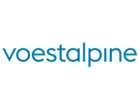 Voestalpine